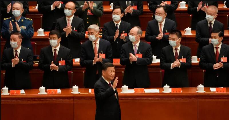 آیا منفعتطلبی در روابط بینالملل بدون حدّ و مرز است؟