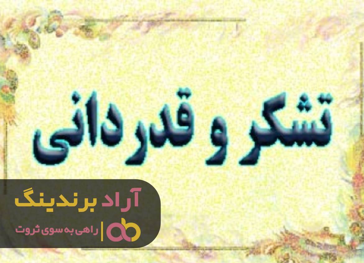 با کنار گذاشتن باورهای غلط بی پولی را دور زدم