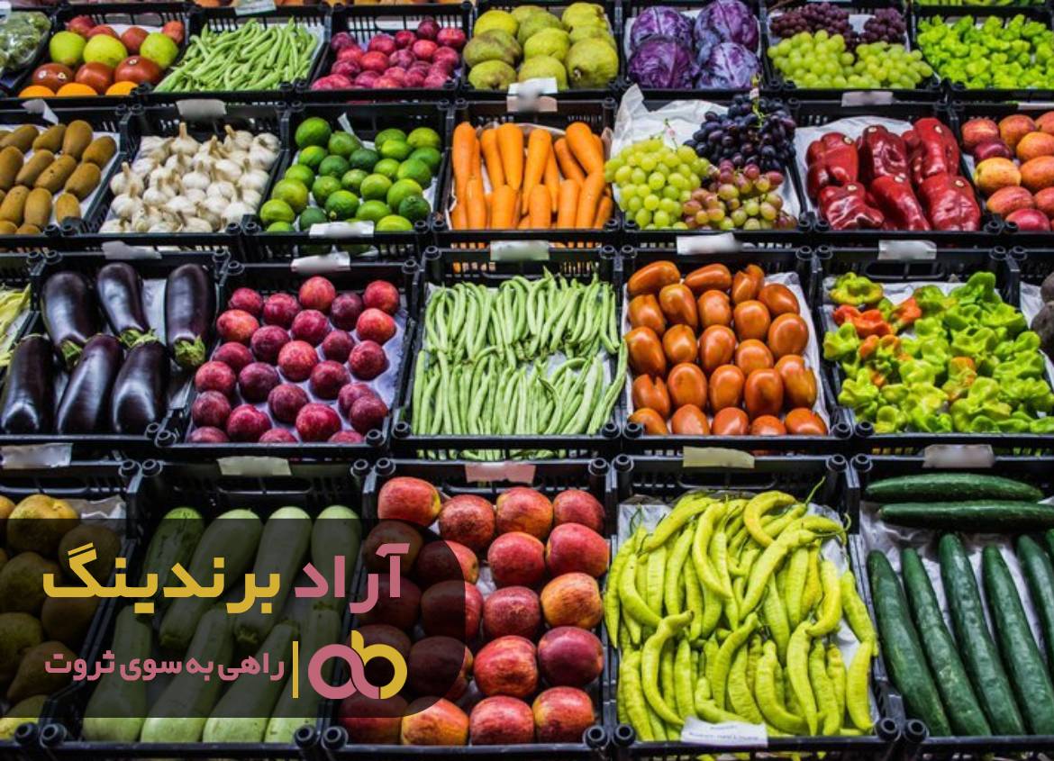 با کنار گذاشتن باورهای غلط بی پولی را دور زدم