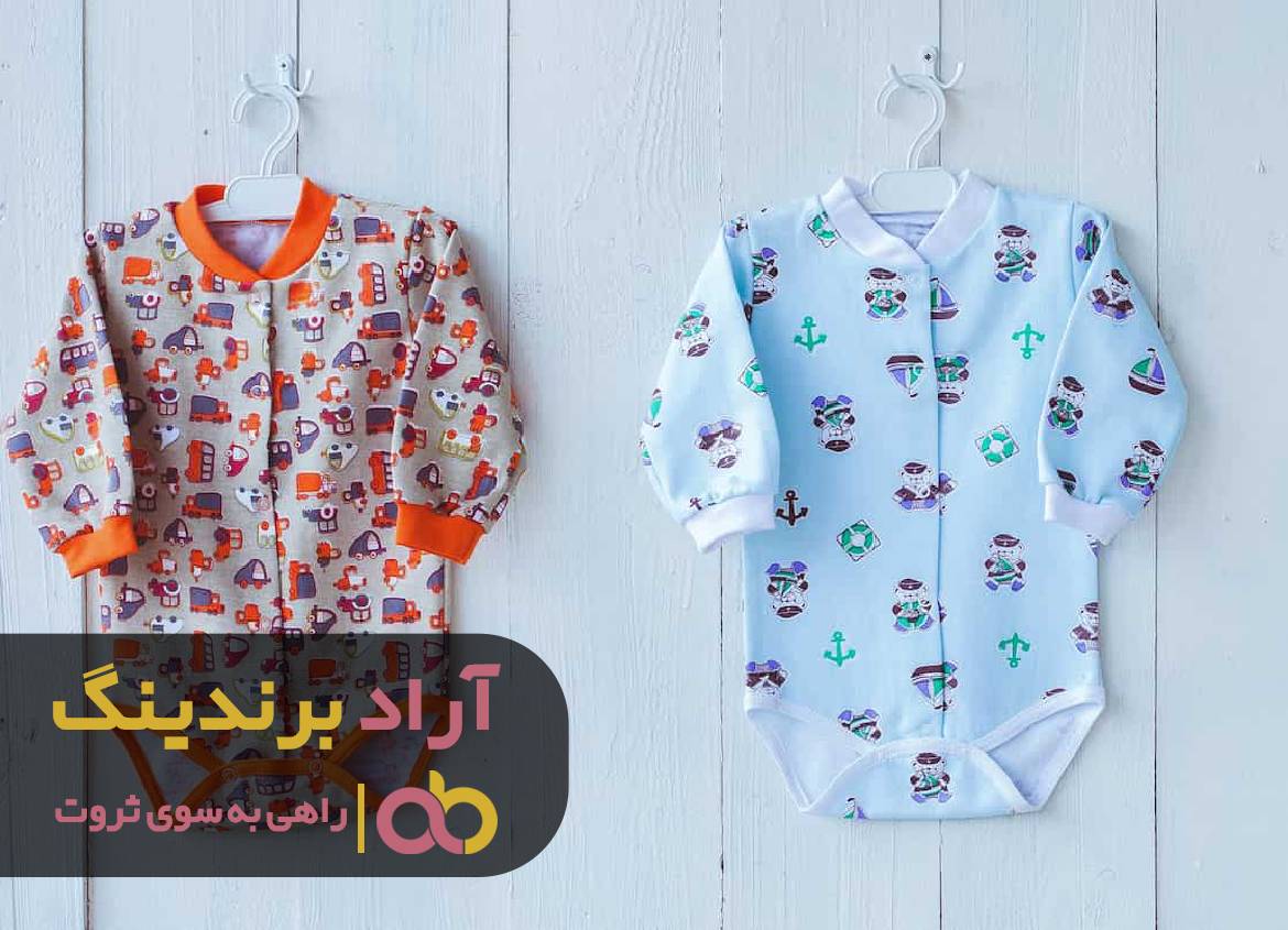 ساده ترین ترفند ها برای پولسازی چیست