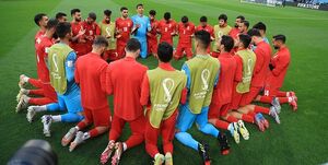 رونمایی از پاداش قهرمان جام جهانی/سهم ایران مشخص شد+عکس