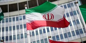 رشد 220درصدی سرمایهگذاری خارجی در ایران