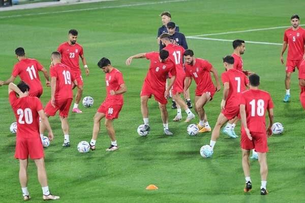 فدراسیون فوتبال اشتباهاتش را تکرار نکند/اتفاقات تلخ را مرور نکنیم