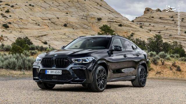 گرانترین خودروهای شاسیبلند در ایران +عکس