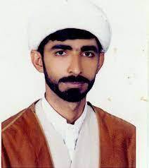 پشت پرده ترور حافظان وحدت در سیستان و بلوچستان