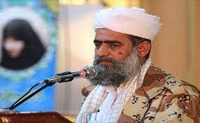 پشت پرده ترور حافظان وحدت در سیستان و بلوچستان