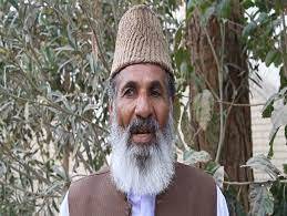 پشت پرده ترور حافظان وحدت در سیستان و بلوچستان