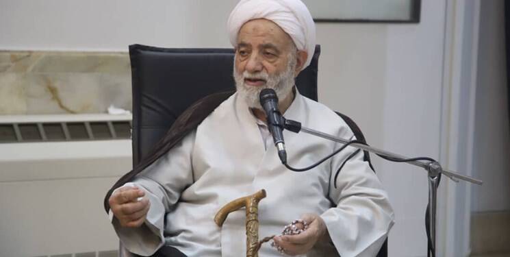 نماز،اقامه،تربيتي،ستاد،پاسخ،كشور،سؤالات،خواندن،علم،آموزش،رئي ...