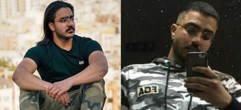 چرا متهمان در دادگاه چهرههای مظلوم پیدا میکنند؟