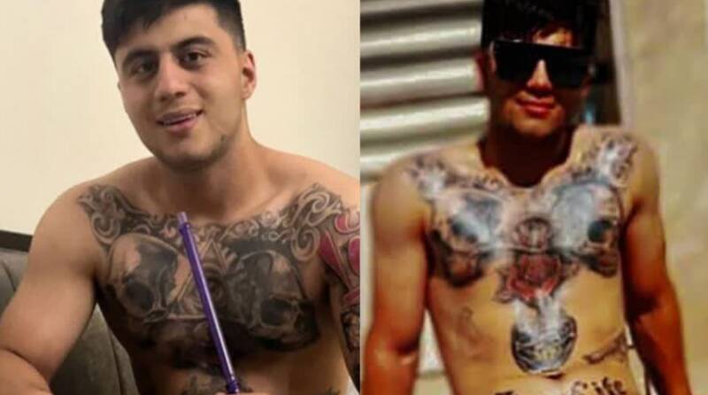 چرا متهمان در دادگاه چهرههای مظلوم پیدا میکنند؟