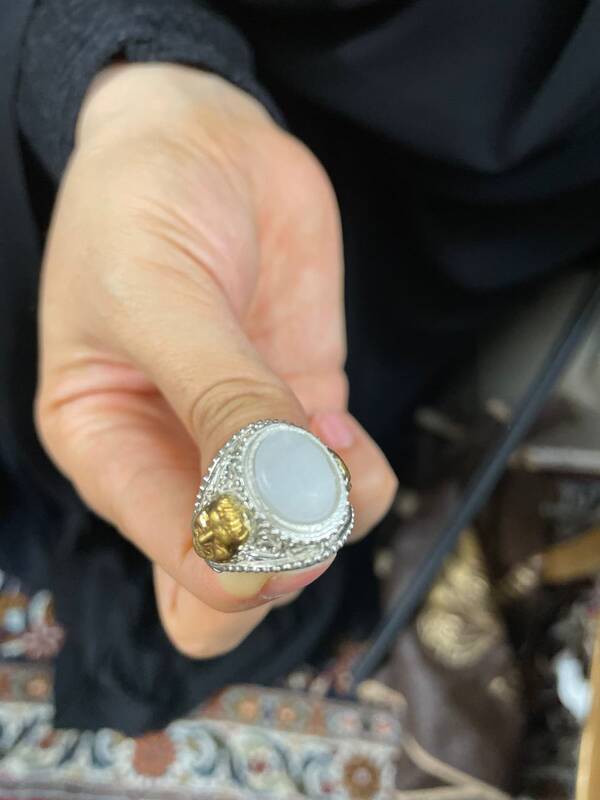 مادر شهید امیراحمدی: قاتل سلمان را نمیبخشم/ ذرهای از شهادت فرزندانم پشیمان نیستم+فیلم