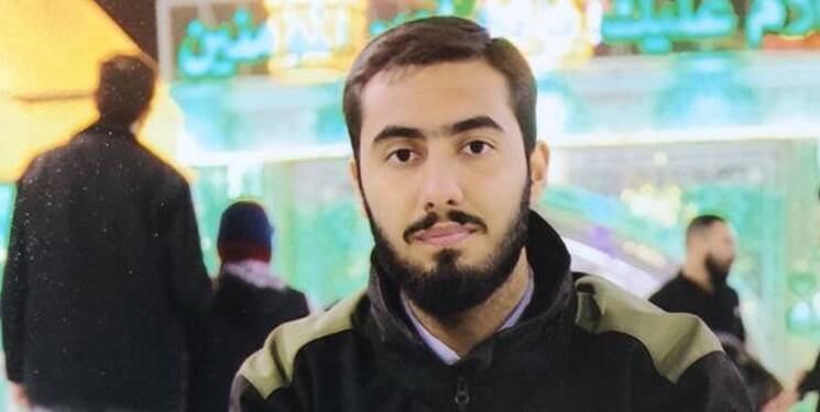 روایت شهادت ۶ بسیجی توسط اغتشاشگران+ فیلم