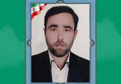 روایت شهادت ۶ بسیجی توسط اغتشاشگران+ فیلم