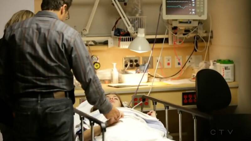 از خودکشی کودکان در بیمارستانهای کانادا تا ادعای تلفات میلیونی سیاستهای کرونایی در آمریکا/ سابقه سیاه کشورهای نگران از «وضعیت حقوق بشر در ایران»!+عکس