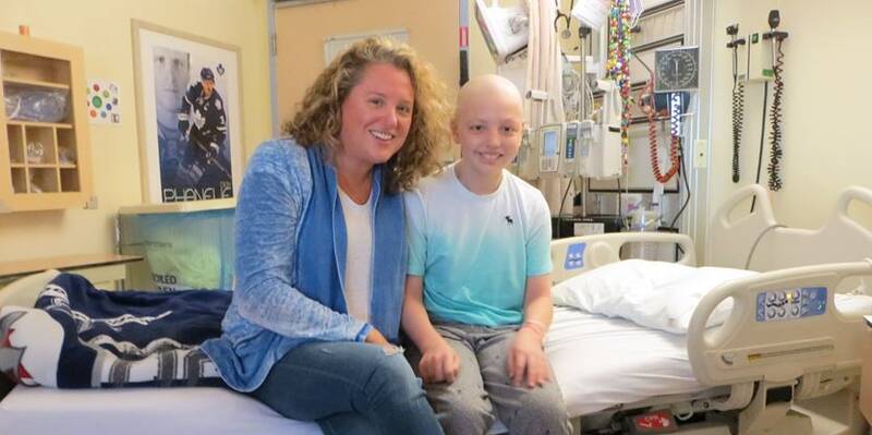 از خودکشی کودکان در بیمارستانهای کانادا تا ادعای تلفات میلیونی سیاستهای کرونایی در آمریکا/ سابقه سیاه کشورهای نگران از «وضعیت حقوق بشر در ایران»!+عکس