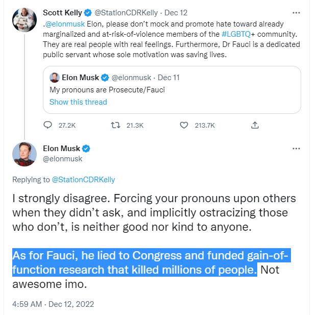 از خودکشی کودکان در بیمارستانهای کانادا تا ادعای تلفات میلیونی سیاستهای کرونایی در آمریکا/ سابقه سیاه کشورهای نگران از «وضعیت حقوق بشر در ایران»!+عکس