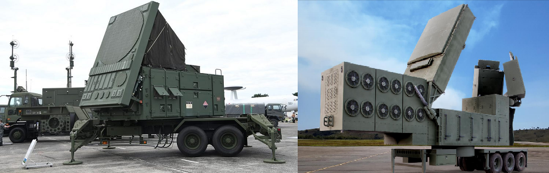 شعبدهبازی ۳۶۰ درجه ایالت متحده برای جبران آبروریزی «پاتریوت» / آمریکا به جای جبران خسارت، هزینه نابودی آرامکو را از عربستان گرفت! +عکس