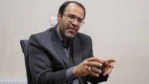 نارضایتی سپاه از وضعیت گرانی و افزایش اجارهبها / سنگرچینی نوبخت در مقابل عقلانیت و پیشرفت!