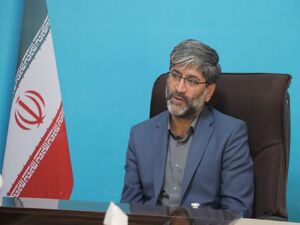 از قتل یک قاضی تا صدور حکم اعدام برای 2 برادر در اشنویه / دروغی که از توییت نماینده پارلمان اروپا سر درآورد!