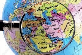 راهبردهای ایران در نبرد با استراتژی ائتلافسازی آمریکا