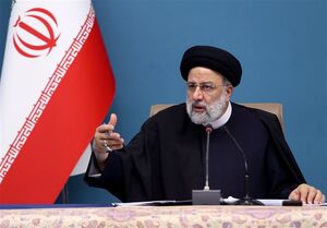 قانون هوای پاک باید بهصورت کامل اجرا شود / کوتاهی از هیچ دستگاهی پذیرفته نیست