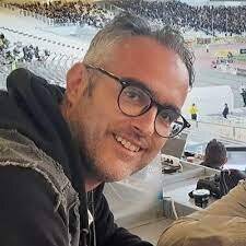 واکنش خبرنگار یونانی به احتمال انتقال بازیکن پرسپولیس به یونان