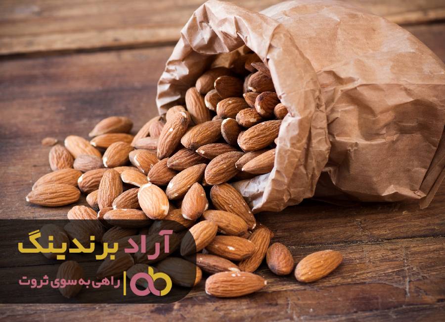 تیر خلاصی از بی پولی و فقر در چیست؟