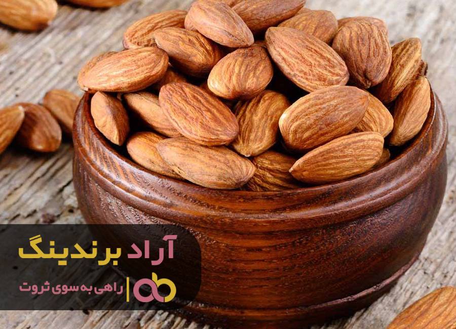 تیر خلاصی از بی پولی و فقر در چیست؟