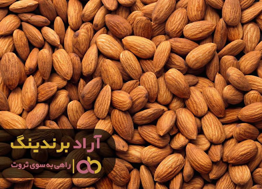 تیر خلاصی از بی پولی و فقر در چیست؟