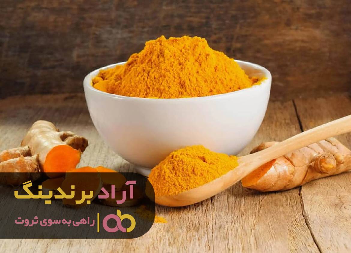 مروارید ثروت را در دریای موفقیت یافتم