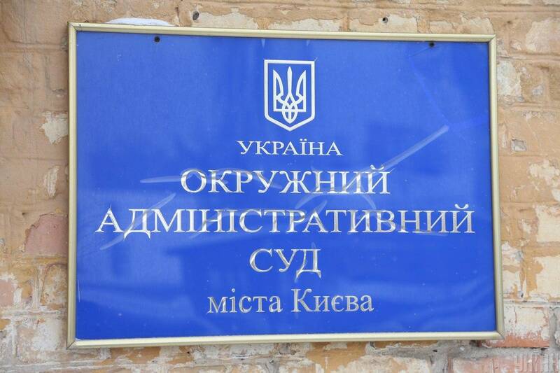 زلنسکی دادگاه محاکمهکننده نئونازیها را تعطیل کرد/ تلاش انگلیس برای محاکمه روسها به سبک دادگاه «نورنبرگ»