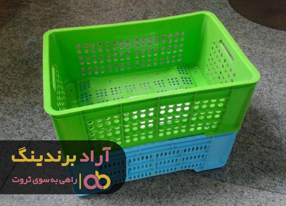 سوار بر کشتی موفقیت در دریای ثروت