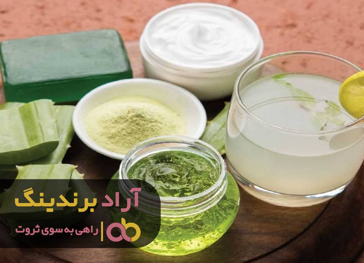 از ریسمان موفقیت بالا رفتم و ثروتمند شدم