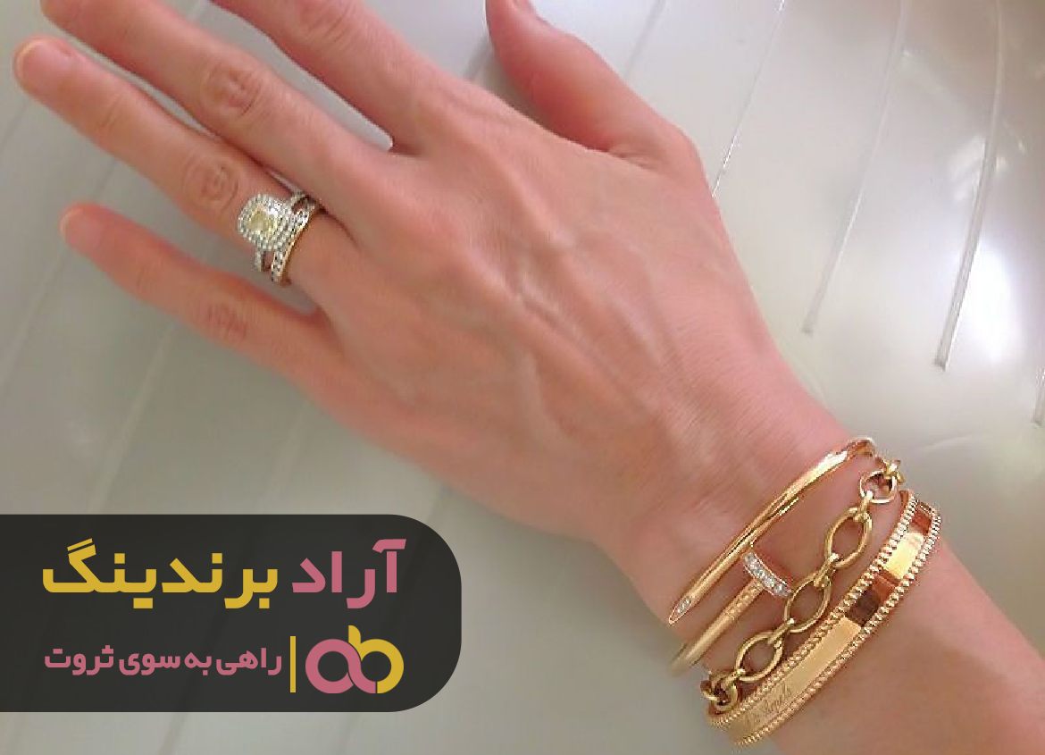 ایده کسب و کاری که مرا به یک مولتی میلیاردر تبدیل کرد