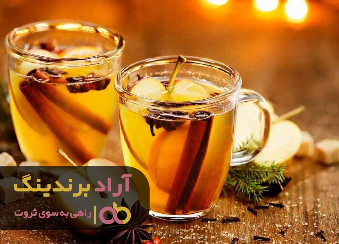 ایده کسب و کاری که مرا به یک مولتی میلیاردر تبدیل کرد