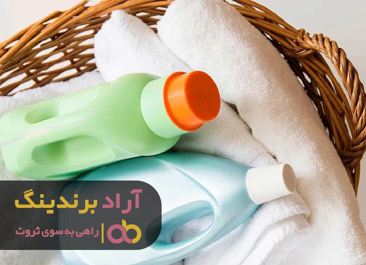 ایده کسب و کاری که مرا به یک مولتی میلیاردر تبدیل کرد