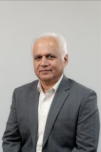 سود تاریخی سرمایهگذاری با شرکت گروه سرمایه گذاری توسعه صنعتی ایران (وتوصا)