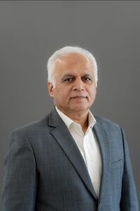 سود تاریخی سرمایهگذاری با شرکت گروه سرمایه گذاری توسعه صنعتی ایران (وتوصا)