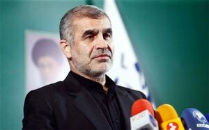 اجرای حکم اعدام را تا زمان ظهور متوقف کنید! / زخمی شدن ۳ کودک و یک زن بر اثر حمله سگ