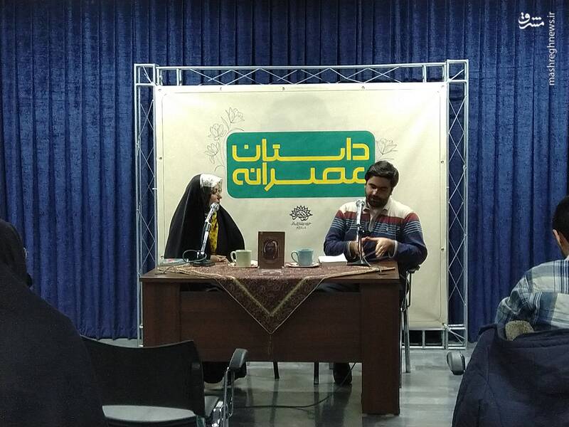 اگر مغولها به ایران حمله نمیکردند، ایران چه شکلی داشت؟!