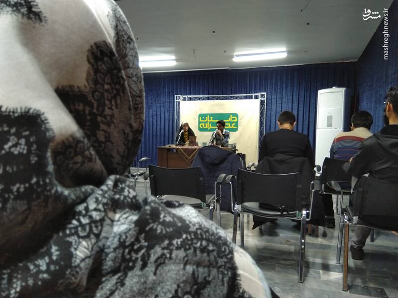 اگر مغولها به ایران حمله نمیکردند، ایران چه شکلی داشت؟!