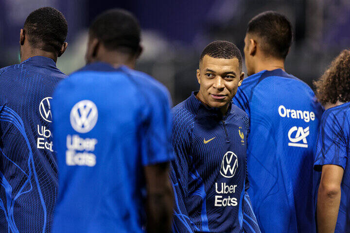 مچاندازی فرمانده جوان با ژنرال هفت ستاره