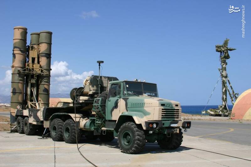 دبیرکل ناتو: نباید روسیه را دست کم بگیریم/ یونان سامانههای S-۳۰۰ خود را به اوکراین میدهد/ کمکهای ویژه تسلیحاتی غرب در راه کییف +فیلم و تصاویر