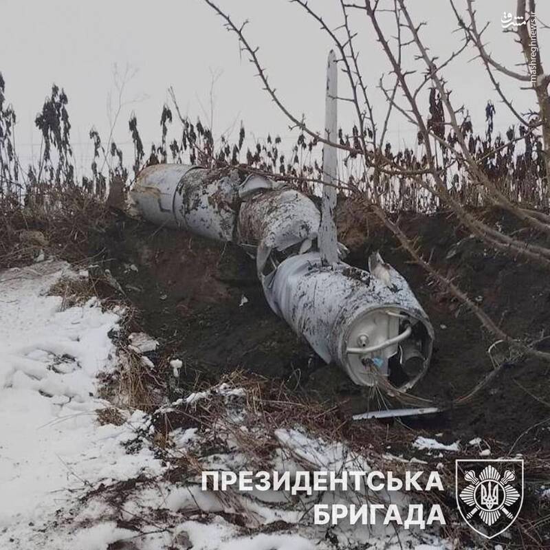 دبیرکل ناتو: نباید روسیه را دست کم بگیریم/ یونان سامانههای S-۳۰۰ خود را به اوکراین میدهد/ کمکهای ویژه تسلیحاتی غرب در راه کییف +فیلم و تصاویر