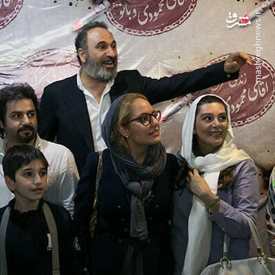 ضرورت پیگیری حقوق صاحبان پروژه «سقوط» از سوی فیلیمو / آیا برای «حمید فرخ نژاد» اعلان قرمز اینترپل صادر خواهد شد؟ 4