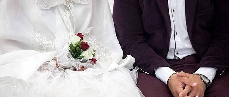 پدرانههای یک رهبر/ از خدا اصرار، از شما انکار؟!