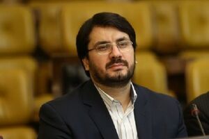 بذرپاش: ساخت مسکن با تمام ظرفیتهای موجود اجرا میشود