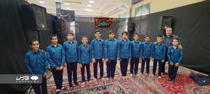 طلبهای که به کامیونداران ضداعتصاب دلگرمی داد+ عکس و فیلم