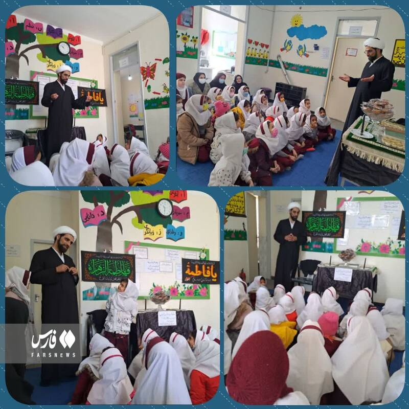 طلبهای که به کامیونداران ضداعتصاب دلگرمی داد+ عکس و فیلم