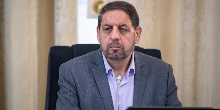 عضو حقوقدان شورای نگهبان: مردم میتوانند طبق قانون اساسی مطالبات خودشان را بیان کنند